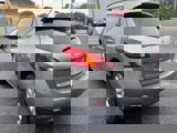 Used 2009 Nissan Murano S w/ Convenience Pkg image 6