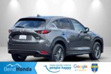 Used 2019 MAZDA CX-5 Touring image 2