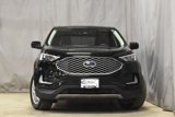 Used 2023 Ford Edge SEL image 5
