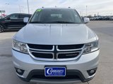 Used 2014 Dodge Journey SXT w/ Flexible Seating Group image 2