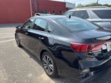 Used 2023 Kia Forte LXS image 4