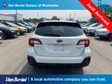 Used 2019 Subaru Outback 3.6R Limited image 4