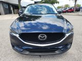 Used 2020 MAZDA CX-5 Grand Touring image 3