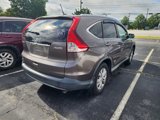 Used 2014 Honda CR-V EX-L image 4