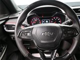 Used 2021 Chevrolet TrailBlazer RS w/ Convenience Package image 2