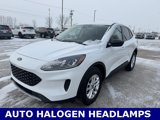 Used 2022 Ford Escape SE w/ Convenience Package image 3