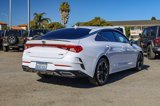 Used 2021 Kia K5 GT-Line image 4