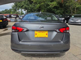 Used 2021 Nissan Versa SV image 5