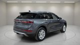 Certified 2021 Lincoln Corsair AWD w/ Towing Package I image 3