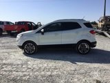 Used 2020 Ford EcoSport Titanium image 6