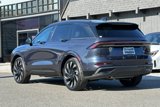 Used 2024 Lincoln Nautilus Reserve w/ Equipment Group 203A image 6