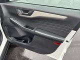 Used 2022 Ford Escape SE w/ Convenience Package image 6