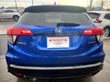 Used 2022 Honda HR-V Sport image 5