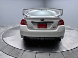 Used 2020 Subaru WRX STI image 6
