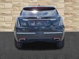 Certified 2021 Cadillac XT5 Sportv image 3