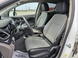 Used 2013 Buick Encore Convenience image 5