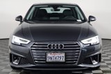Used 2019 Audi A4 2.0T Premium Plus w/ Premium Plus Package image 2