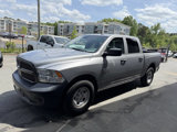 Used 2019 RAM 1500 Tradesman w/ Popular Equipment Group image 5