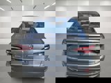 Used 2021 Volkswagen Jetta R-Line w/ R-Line Cold Weather Package image 5