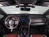 Used 2021 Subaru Impreza 2.0i Sport image 2