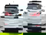 Used 2021 Chevrolet Equinox LT image 3