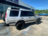 Used 2000 Land Rover Discovery image 4
