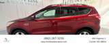 Used 2013 Ford Escape SE image 4