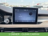 Used 2021 Lincoln Corsair FWD image 2