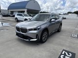 Used 2024 BMW X1 xDrive28i image 3