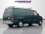 Used 1999 Ford E-150 and Econoline 150 image 2