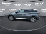 Used 2020 Nissan Murano SV image 5