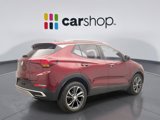Used 2023 Buick Encore GX Select image 5