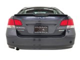 Used 2010 Subaru Legacy 2.5i Premium image 5