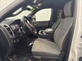 Used 2023 RAM 2500 Big Horn w/ Level 1 Equipment Group image 6