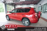 Used 2012 Toyota RAV4 4WD image 2