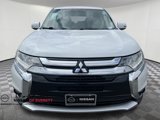Used 2017 Mitsubishi Outlander SE image 5
