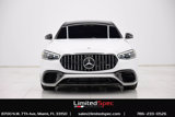 Used 2024 Mercedes-Benz S 63 AMG S image 2