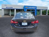 Used 2023 Chevrolet Malibu LT image 4