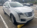 Used 2019 Cadillac XT5 Premium Luxury image 2