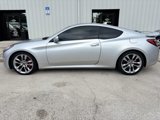 Used 2013 Hyundai Genesis 3.8 image 2