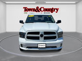 Used 2019 RAM 1500 Express w/ Express Value Package image 2