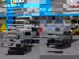 New 2025 GMC Sierra 1500 Pro w/ Graphite Edition image 4