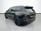 Used 2023 Cadillac XT6 Sport image 3