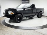Used 2012 RAM 1500 Sport image 3