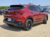 Used 2024 Buick Encore GX Sport Touring image 5
