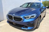 New 2024 BMW 228i xDrive Gran Coupe w/ Convenience Package image 2
