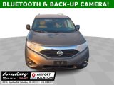 Used 2016 Nissan Quest SV image 3