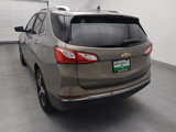 Used 2018 Chevrolet Equinox Premier image 6