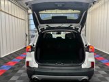 Used 2022 Ford Escape Titanium image 4