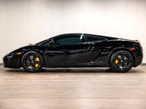 Used 2006 Lamborghini Gallardo image 2